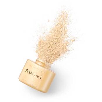Luxury Powder - Minerálny púder 32 g